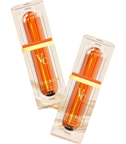 Amazon | プラセンタC6クリーム 〈生プラセンタ20％配合〉フィルトム